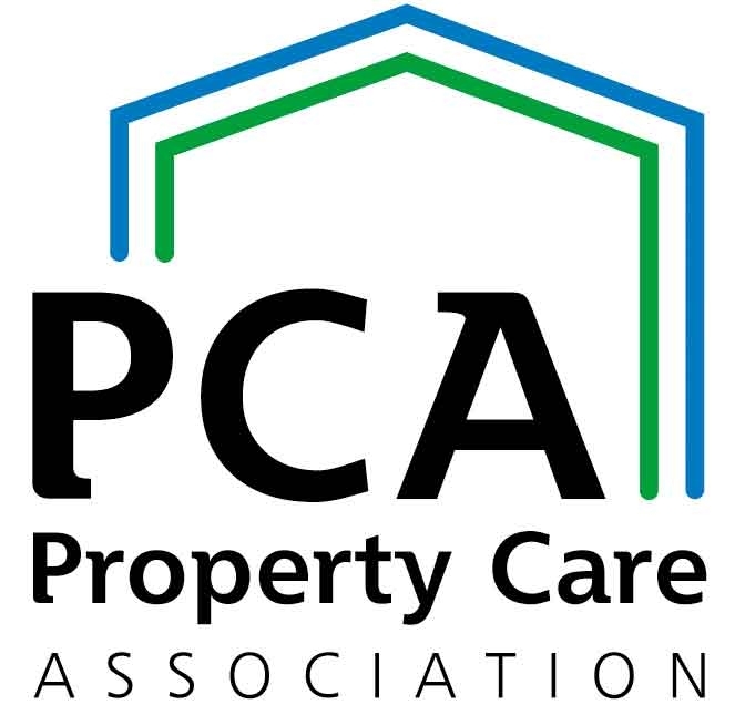 PCA Logo (2) (005)
