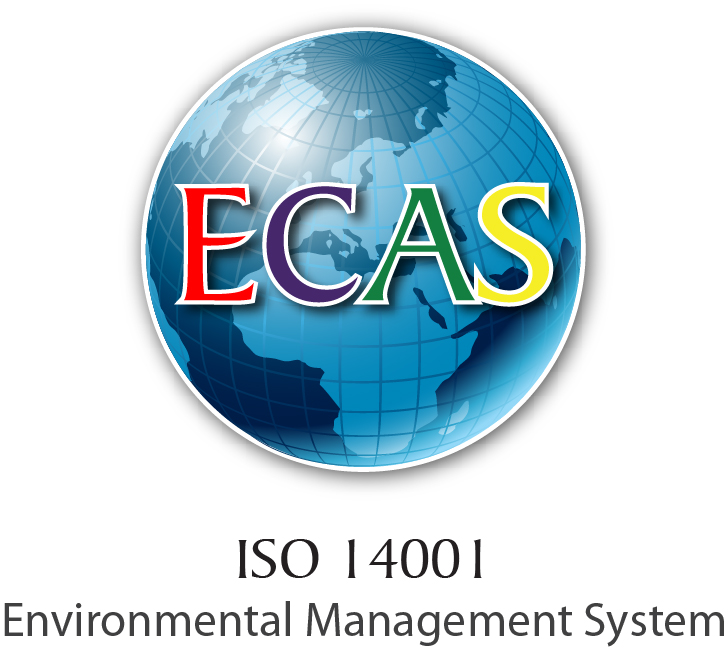 ISO 14001-Environmental Management System 2