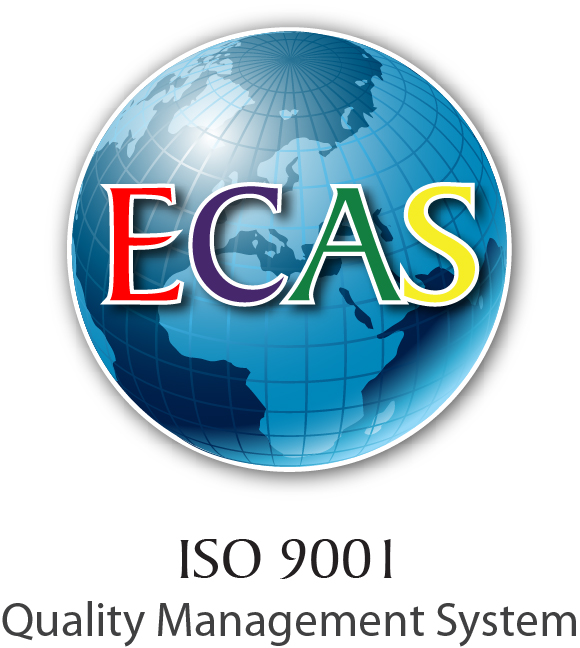 ISO 9001-Quality Management System 2