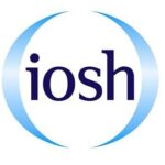 IOSH-logo