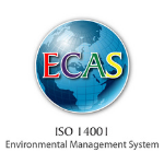 ISO 14001