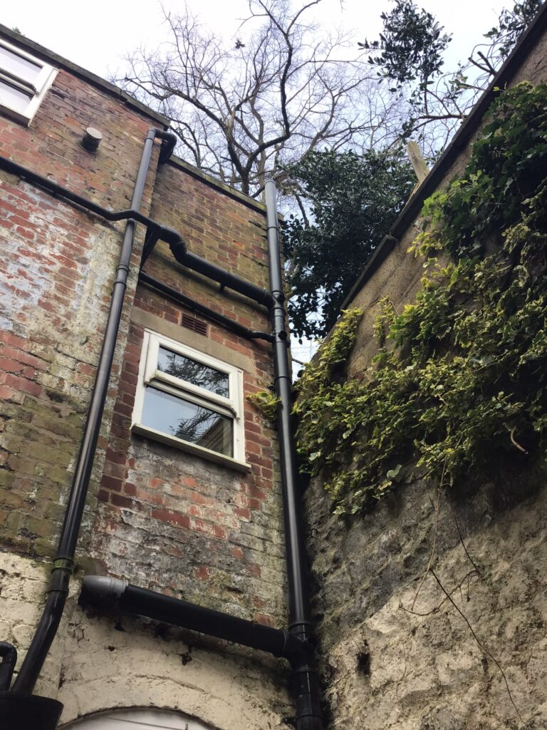 preliminary ecology appraisal in preston - ProHort preliminary ecology appraisal in preston