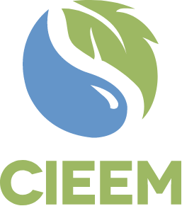 cieem logo