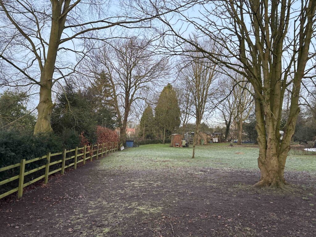 Ecologist in Yorkshire - ProHort Ecologist in Yorkshire