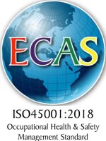 ISO45001 Logo 2023 #image_title
