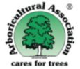 arboricultural-association-logo