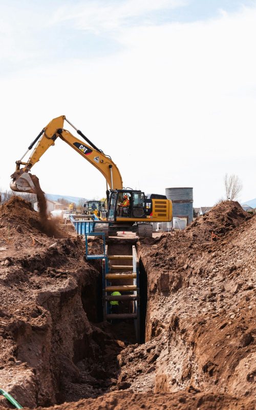 john-kakuk-GK3GYxaFc-8-unsplash