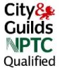 nptc-qualified-logo